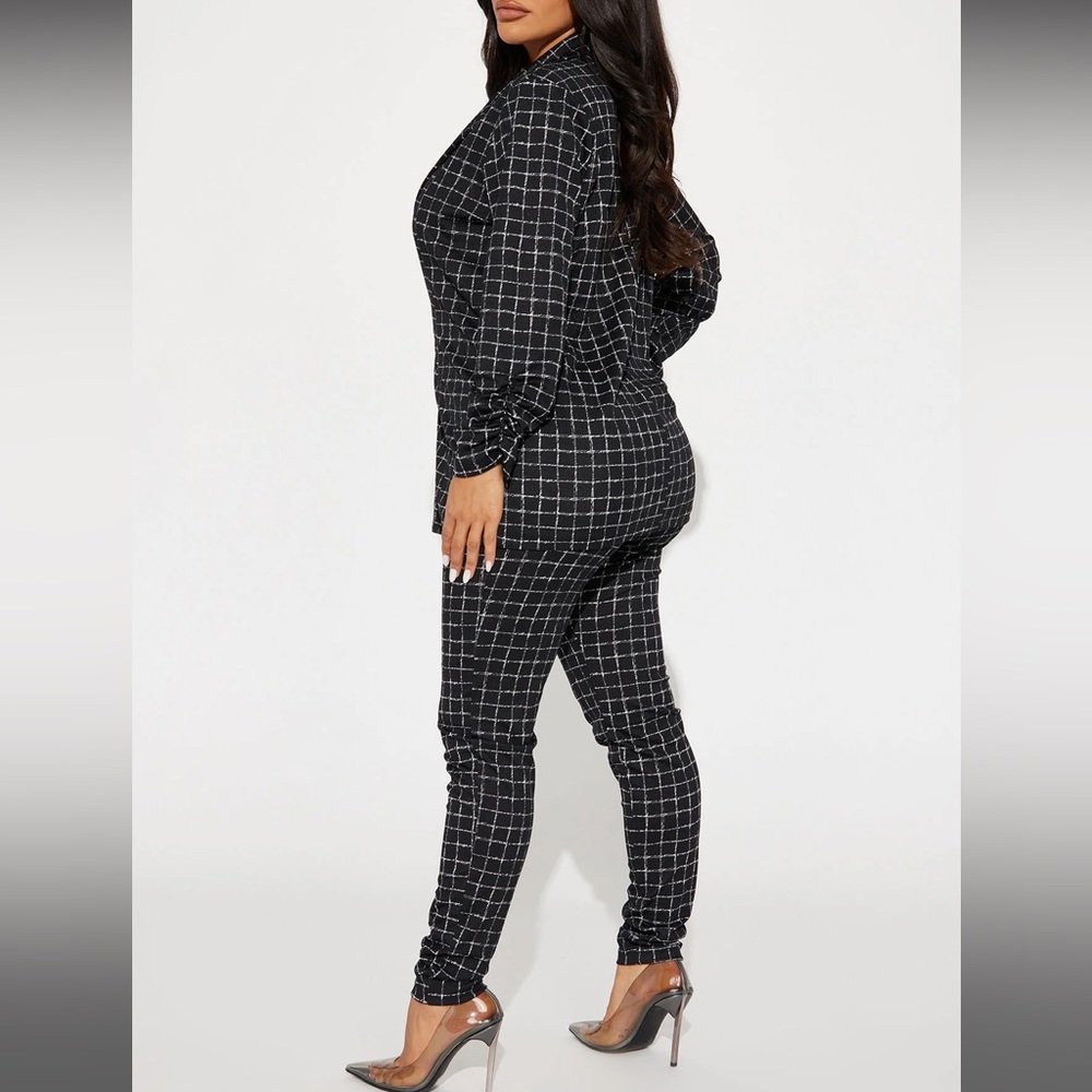 NWT Pant Set - Picture 2 of 3